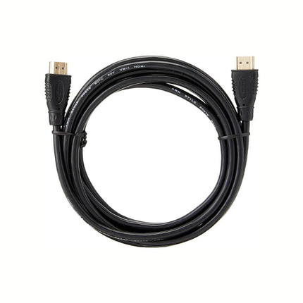 4K HDMI Cable – High-Speed UHD 4K@60Hz