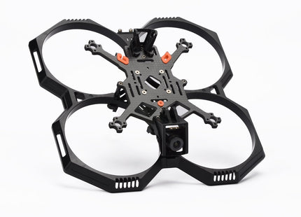 AG32FRAME