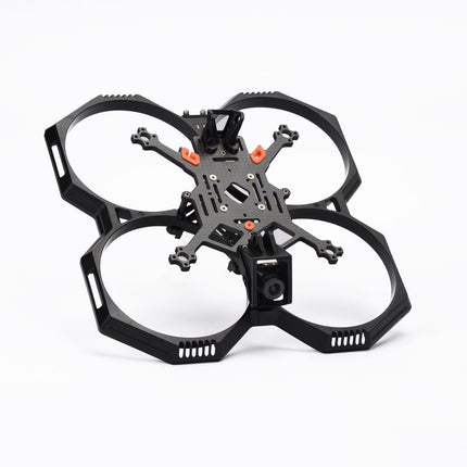 AG32FRAME