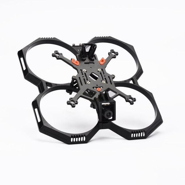 AG32FRAME