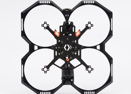 AG32FRAME