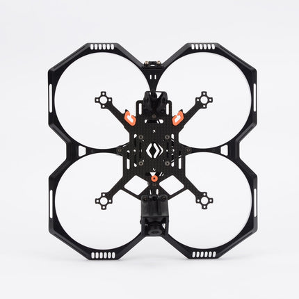 AG32FRAME