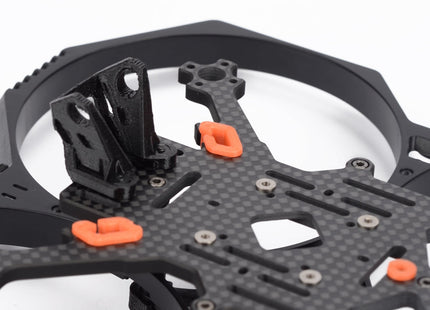 AG32FRAME