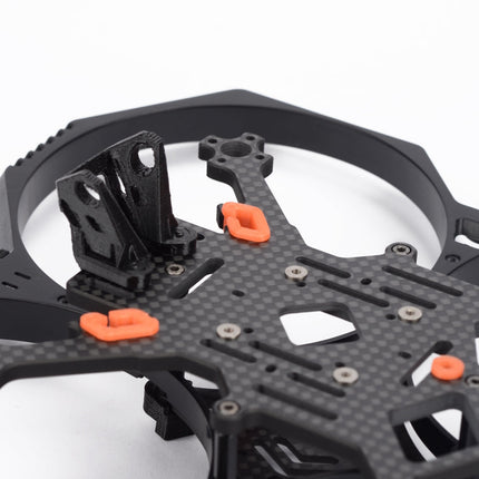 AG32FRAME
