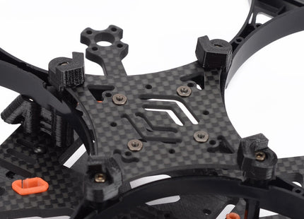 AG32FRAME
