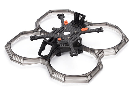 AG32FRAME