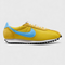 Shoes & Footwear