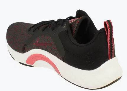 UK 4.5 Nike Renew In-Season TR 11 Women’s Gym Trainers – EU 38