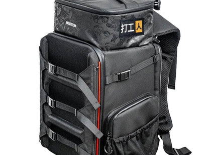 HGLRC B1 FPV Drone Backpack