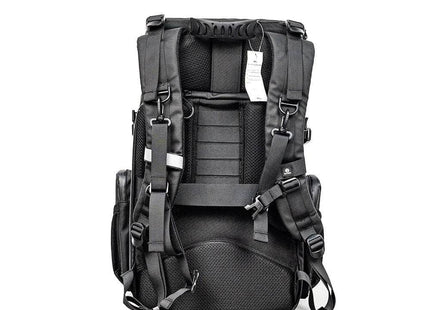 HGLRC B1 FPV Drone Backpack