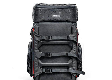 HGLRC B1 FPV Drone Backpack