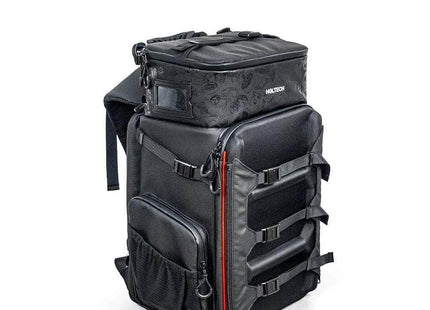 HGLRC B1 FPV Drone Backpack