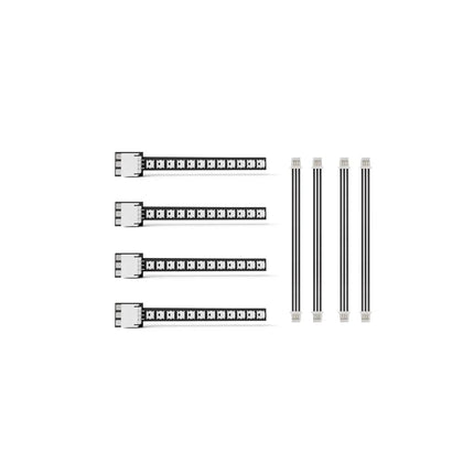 HGLRC LED MINI RGB Light Bar (38mm)