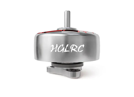 HGLRC SPECTER 1003 10000KV Brushless Motor