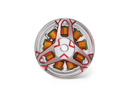 HGLRC SPECTER 1003 10000KV Brushless Motor