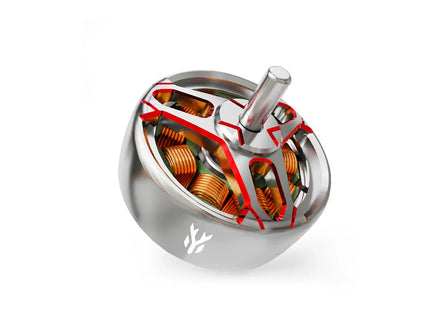 HGLRC SPECTER 1003 10000KV Brushless Motor