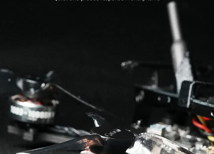 HGLRC SPECTER 1003 10000KV Brushless Motor