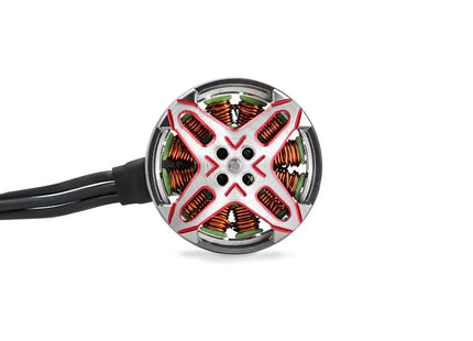 HGLRC SPecter 2004 1800kV Motor