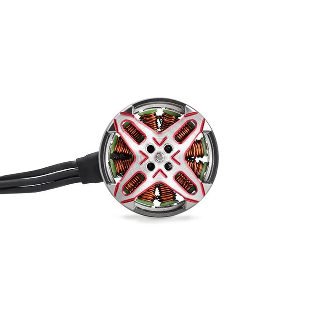 HGLRC SPecter 2004 1800kV Motor