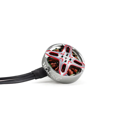 HGLRC SPecter 2004 1800kV Motor