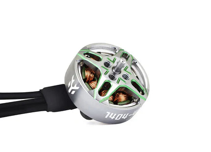 HGLRC SPECTER 1404 2750KV Brushless Motor