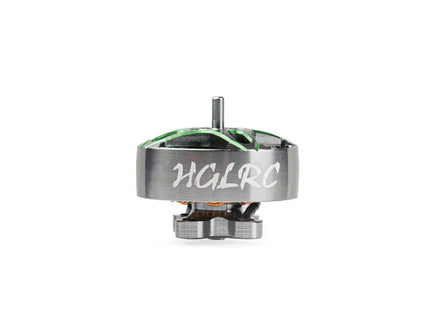 HGLRC SPECTER 1404 2750KV Brushless Motor