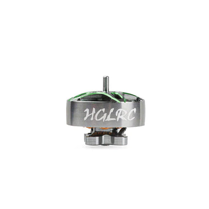 HGLRC SPECTER 1404 2750KV Brushless Motor