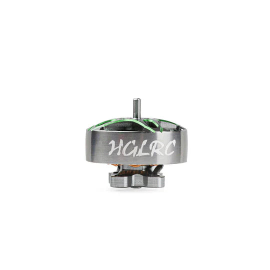 HGLRC SPECTER 1404 2750KV Brushless Motor