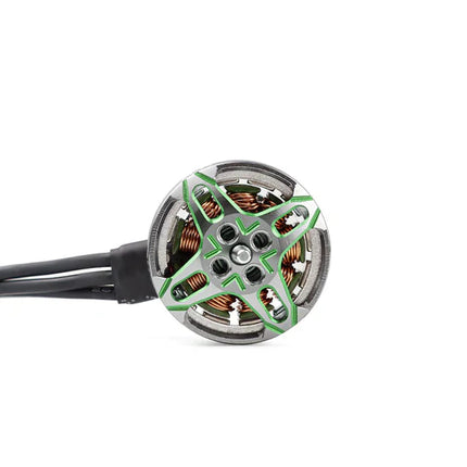 HGLRC SPECTER 1404 2750KV Brushless Motor