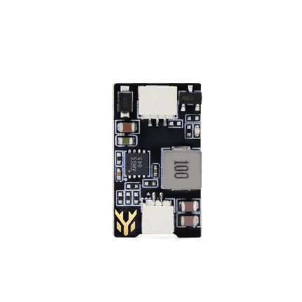 HGLRC 5-12V BEC Module (Ideal for DJI O4)