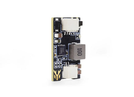 HGLRC 5-12V BEC Module (Ideal for DJI O4)