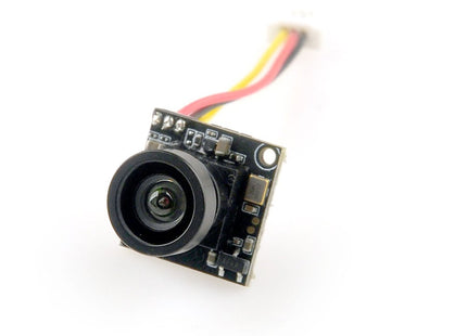 HappyModel Runcam Nano7 Whoop Camera (no plug version) (Mobula6 2024)