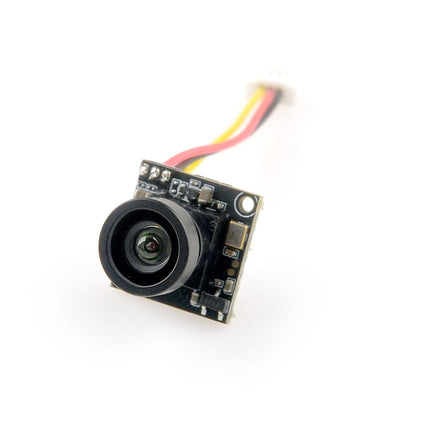 HappyModel Runcam Nano7 Whoop Camera (no plug version) (Mobula6 2024)