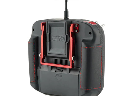 RadioMaster Boxer Max ELRS Transmitter
