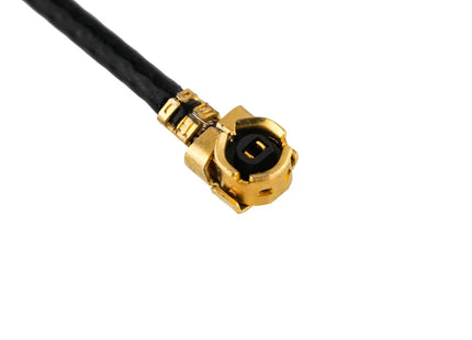 Radiomaster UFL Dual-Band T Antenna (2.4GHz+900MHz)