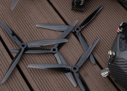 HQProp 7.5x3.7x3 Propeller