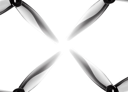 HQProp 7.5x3.7x3 Propeller