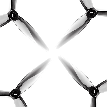HQProp 7.5x3.7x3 Propeller