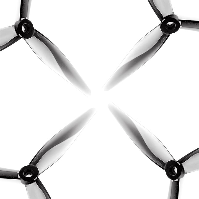 HQProp 7.5x3.7x3 Propeller