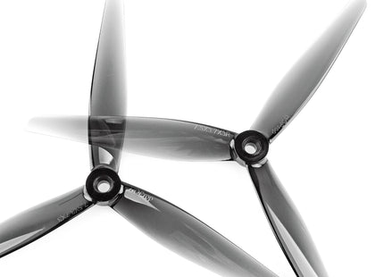 HQProp 7.5x3.7x3 Propeller