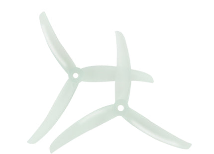 HQProp Juicy Prop J37 4.9x3.7x3 (2CW+2CCW)