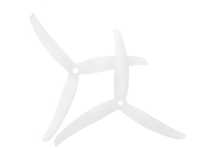 HQProp Juicy Prop J37 4.9x3.7x3 (2CW+2CCW)