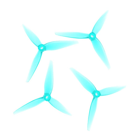 HQ Racing Prop R36 (5.1X3.6X3)