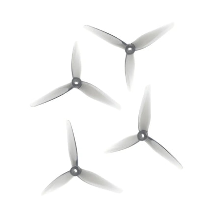 HQ Racing Prop R36 (5.1X3.6X3)