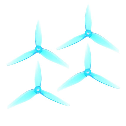 HQ Racing Prop R37 (5.1X3.7X3)