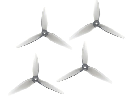 HQ Racing Prop R37 (5.1X3.7X3)