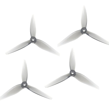 HQ Racing Prop R37 (5.1X3.7X3)