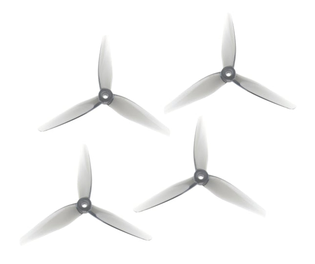 HQ Racing Prop R37 (5.1X3.7X3)
