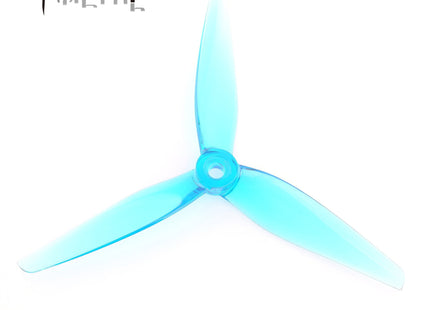 HQ Racing Prop R37 (5.1X3.7X3)