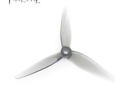 HQ Racing Prop R37 (5.1X3.7X3)
